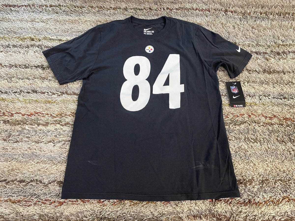 Antonio brown shop youth t shirt