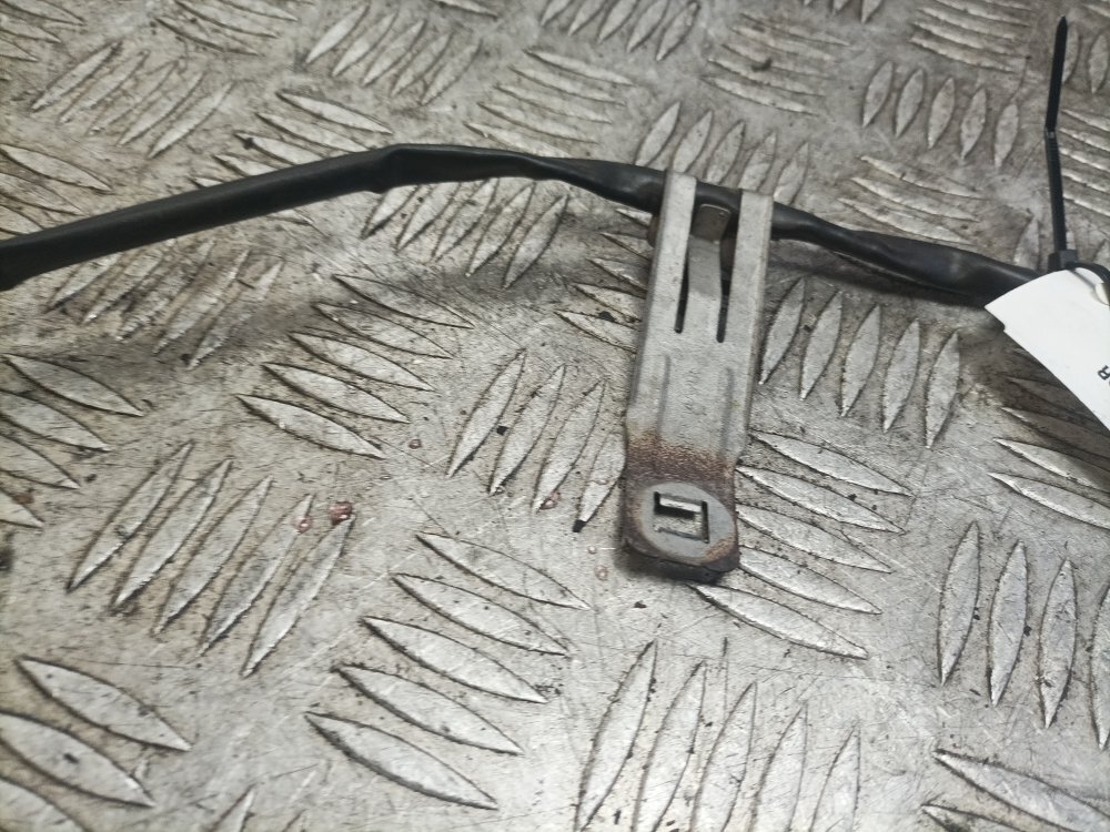 FORD KUGA MK2 2012-2018 2.5 PETROL LAMBDA OXYGEN SENSOR 33472-4401