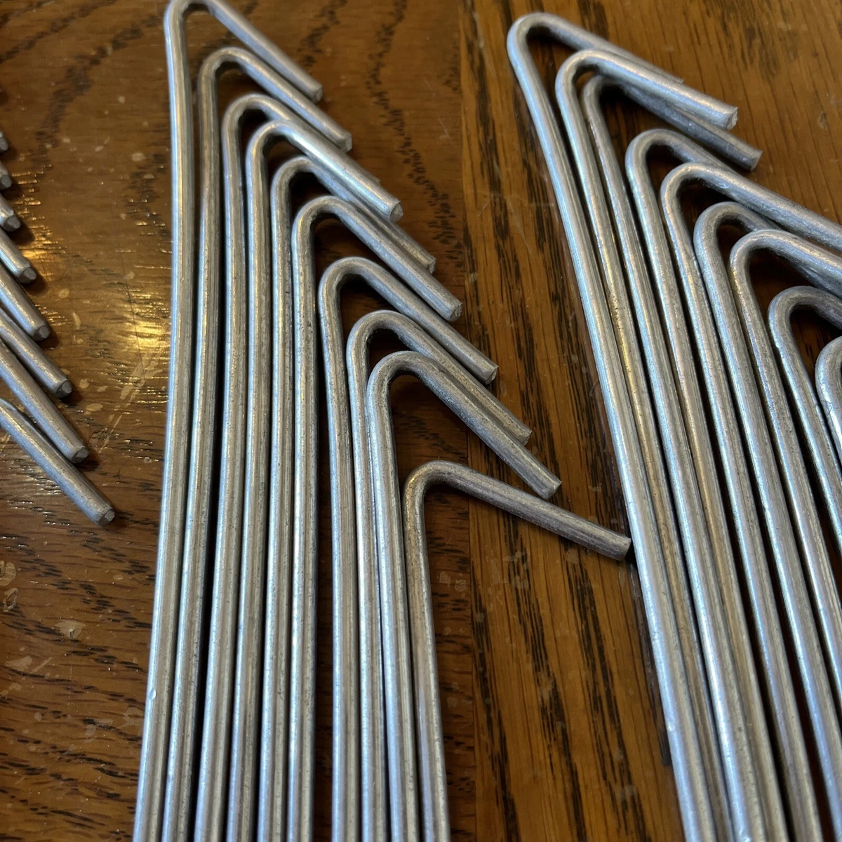 Armstrong Ceiling Grid Hangers Shelly Lighting