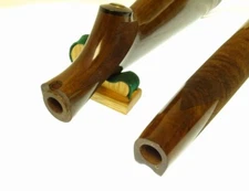 LS255 SKB Ducks Unlimited 12 ga Semi Auto Butt Stock and Forend Set