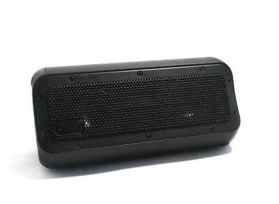 gumtree bluetooth speaker