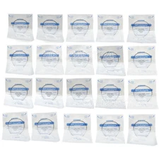 Dental Orthodontic Niti Reverse Curve Rectangular Form Arch Wires AZDENT 