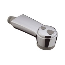 Hansgrohe Pull out shower Allegra Linea 14893800