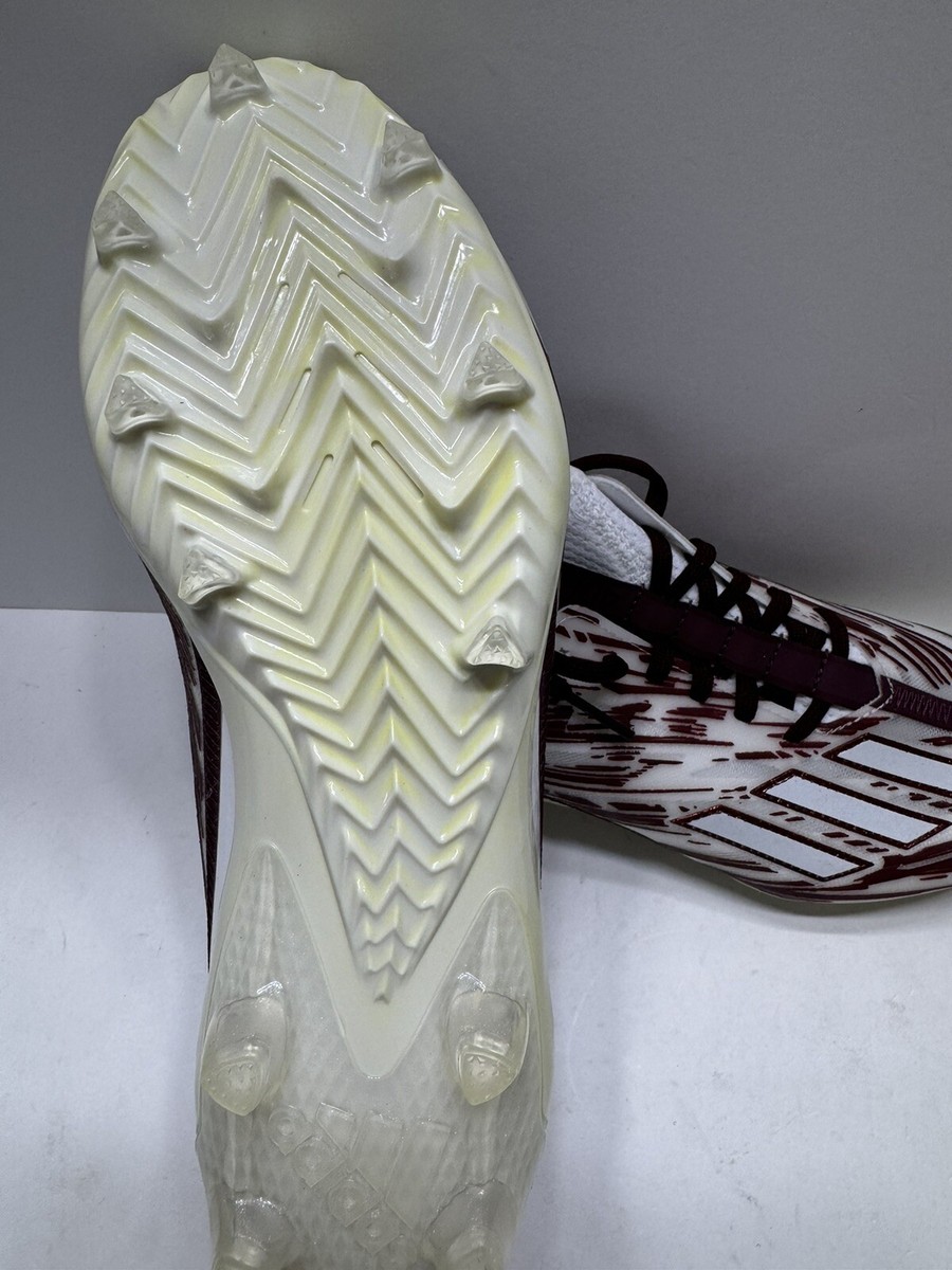 セール‼️ADIDAS ADIZERO 9.0 CHARGERS M adidas adiZero Electric.2 | Champs Sports