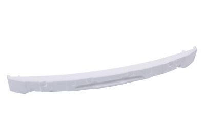 #ad #ad Front Bumper Energy Absorber Impact Foam for 2011 2013 Toyota Corolla 1.8L 2.4L $35.75