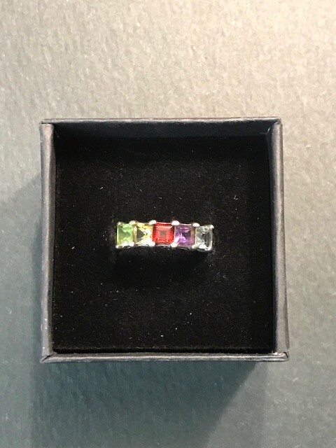 Picture 1 of 17