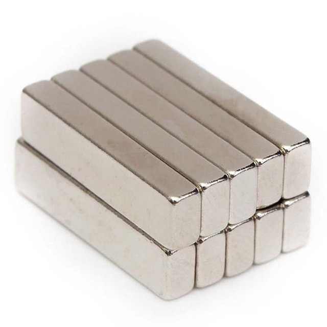 starke magnete kaufen