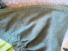 Bild 7 von 8