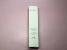 RMS "re" Evolve Radiance locking Primer Refill 30ml new
