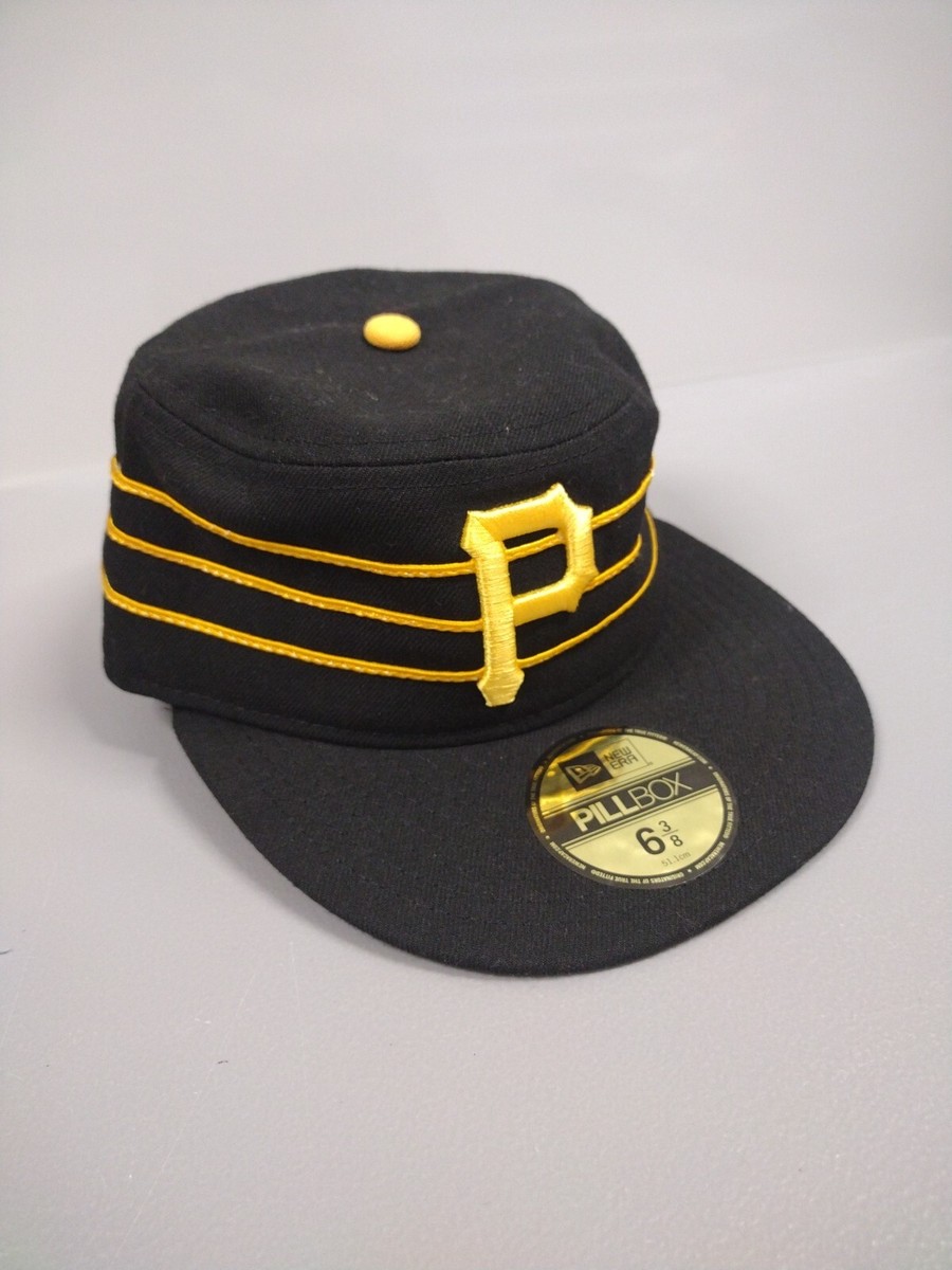 Pillbox キャップ X pillbox snapback cap | OLDX