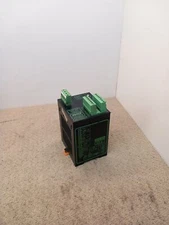 Ropex RES-403 RES-403/230VAC 2015