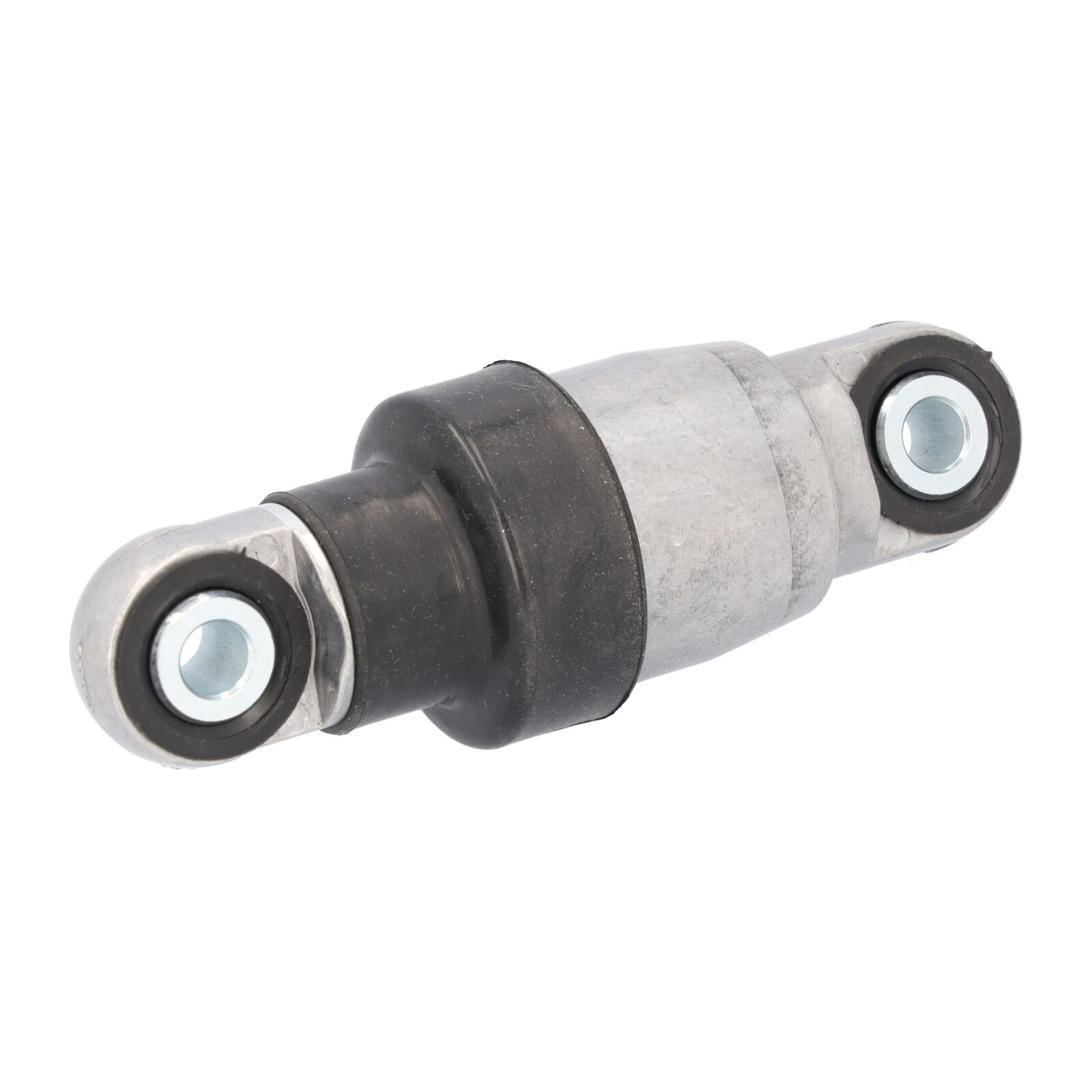 Febi Bilstein Vibration Damper for Auxiliary Belt Tensioner 194509 Fits Honda