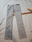Picture 13 of 16