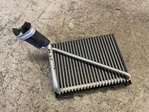 Wärmetauscher Audi S4 A4 B5 VW Passat 3B 3BG Klimaverdampfer Kühler 8D1820103D