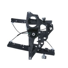 Front Right Power Window Regulator For 2007-17 Lincoln Navigator Ford Expedition Front Right Power Window Regulator For 2007-17 Lincoln Navigator Ford Expedition