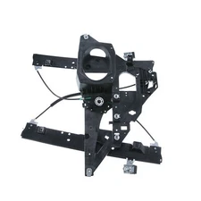 Front Right Power Window Regulator for 2007-17 Lincoln Navigator Ford Expedition