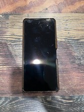 TCL Phone W/tiktok