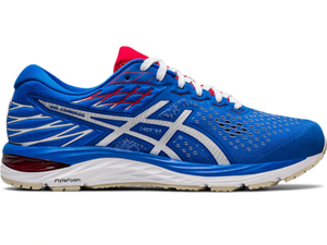 scarpe running a3 asics gel cumulus