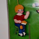 Foto 9 di 17