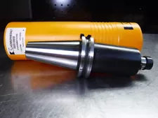 Kennametal CAT40 3/4" Facemill Holder 3.5" Pro CV40SM075350 (LOC152)