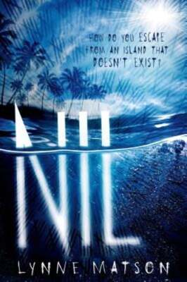 Nil by Lynne Matson: Used