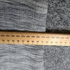 Foto 6 di 9