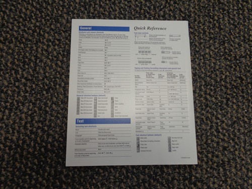 Sealed Claris Works User's Guide 4.0 for Macintosh - Picture 2 of 2