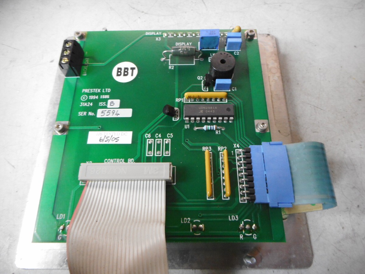 s-l1200.jpg s-l1200.jpg