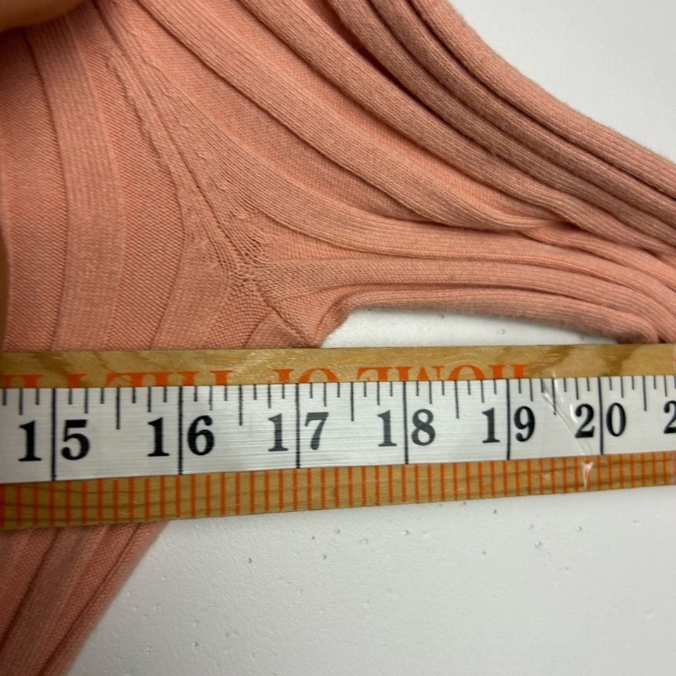 Sundance Legends Organic Cotton Turtleneck Accordion Sweater size Xs old money eBay