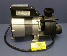 NEW Balboa 1011087 LD Hybrid Water Pump Pools...