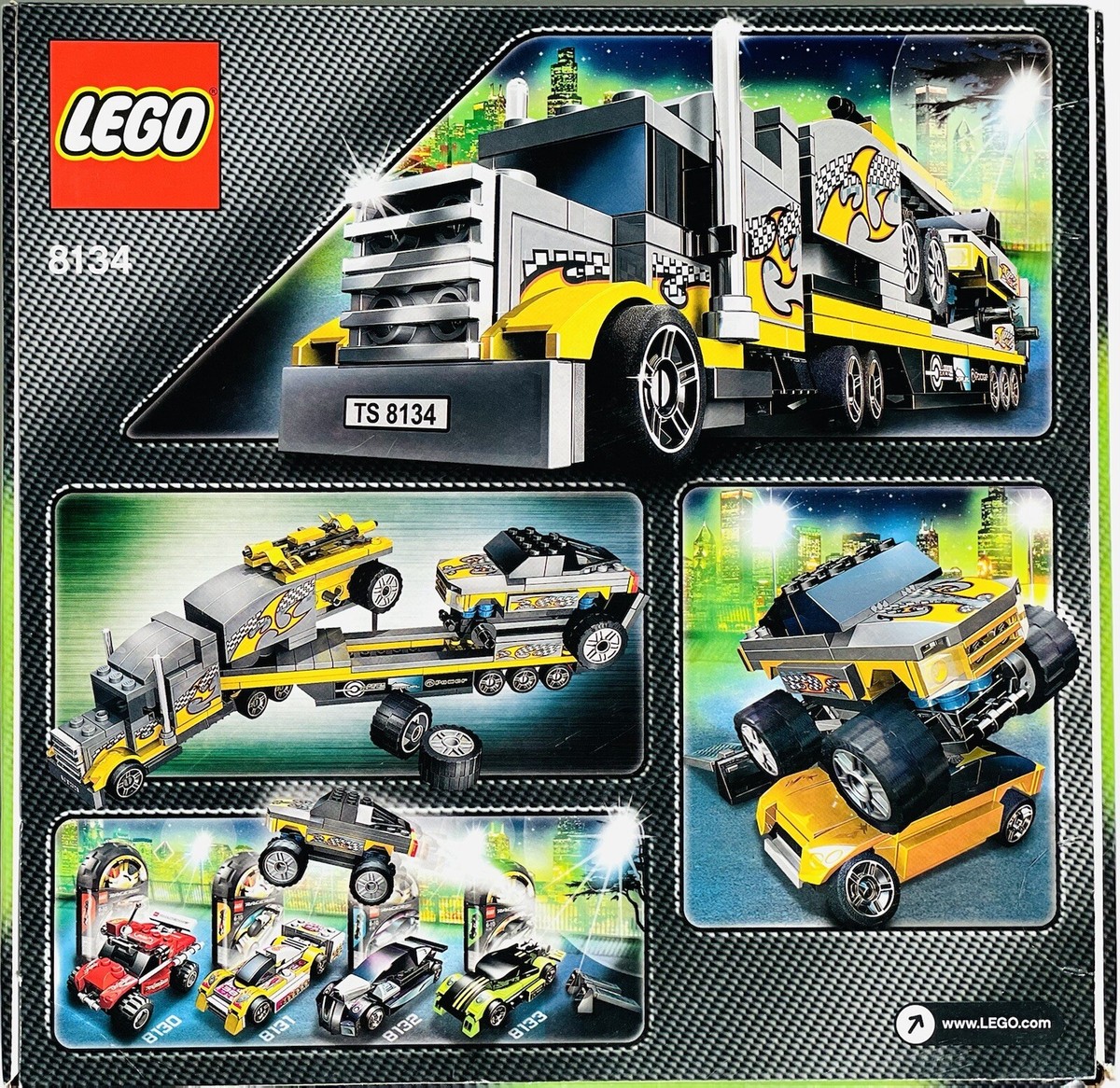 スポーツトイ・アクショントイ 2008 スポーツトイ・アクショントイ 2008 スポーツトイ・アクショントイ