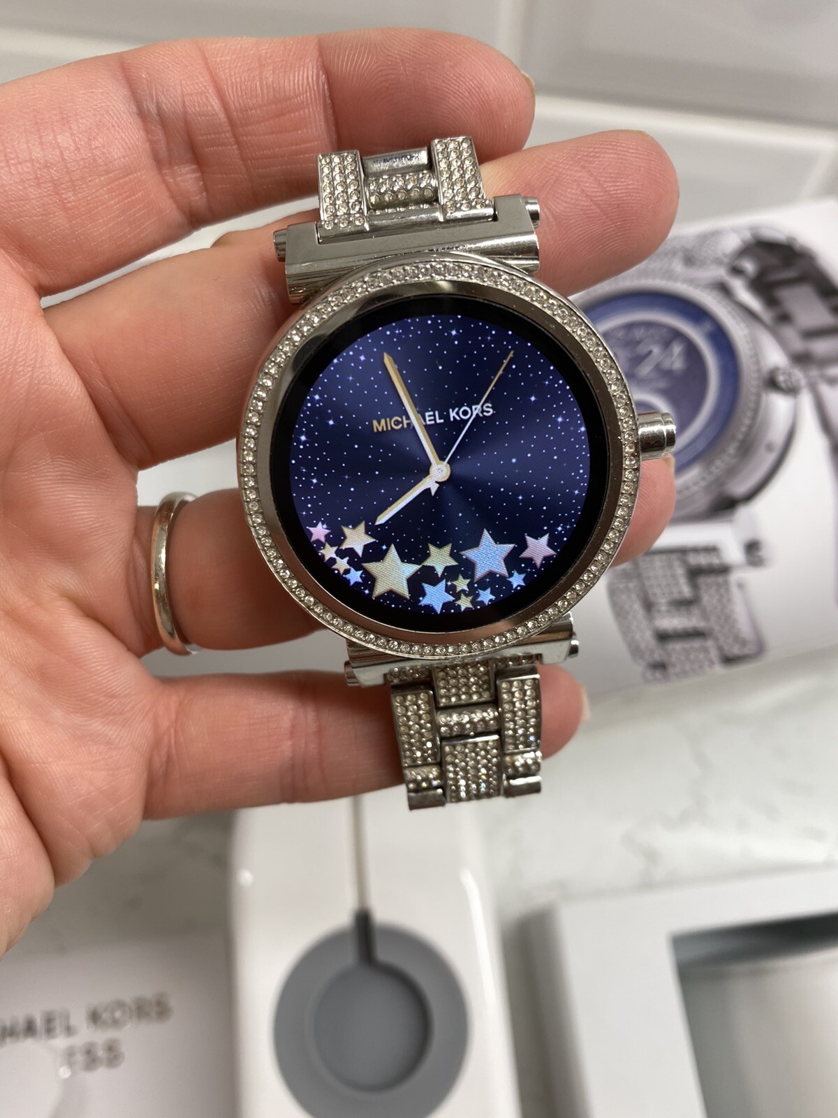 michael kors mkt5024 Big sale - OFF 79%