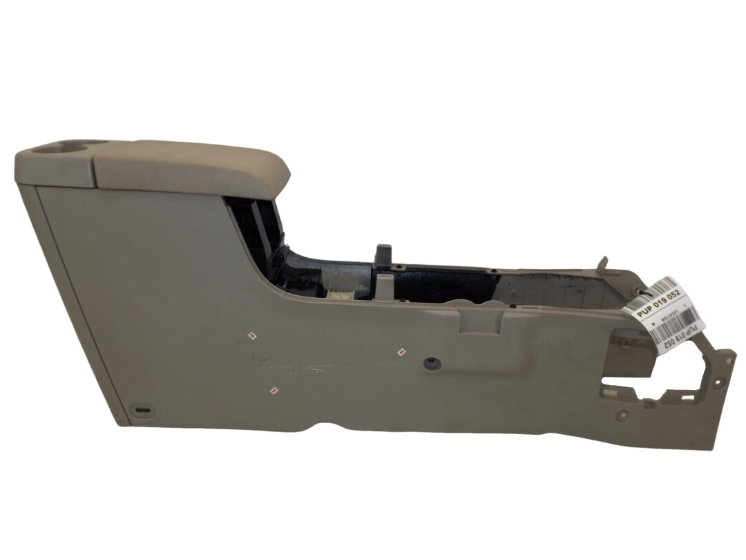 2008-2012 Ford Escape Center Console Assembly Used OEM