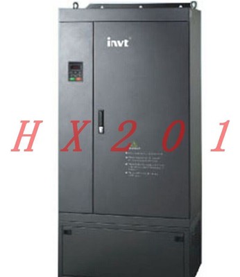 ONE Brand NEW INVT inverter CHF100A-004G/5R5P-4 #A6-40