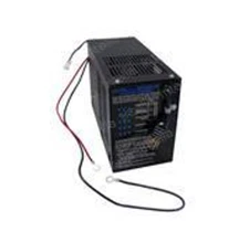 Intella 524245865 Battery Charger Replaces Yale Forklift