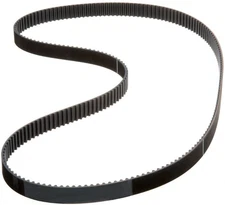 New Genuine Ford Engine Timing Belt (2011-2020) OE BE8Z6268C