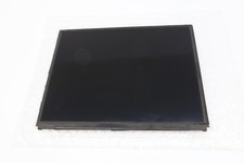 Apple iPad 2 WiFi A1395 Genuine 9.7" LCD Screen LP097X02-SLQ2 Replacement