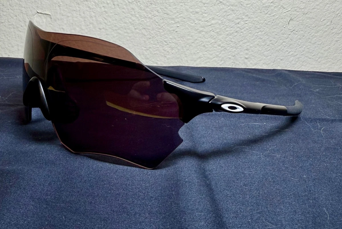 Oakley EVZero Range Sunglasses for Men for sale | eBay