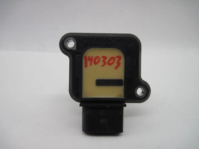 BOBINA DE ENCENDIDO AUDI A4 A6 A8 S8 BEETLE 99 00 01 02 03 04 06B905115E 725103 Foto 2 de 4