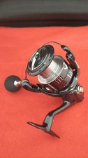 Shimano Stella SW 5000 Spinning Reel
