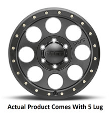 Mickey Thompson Wheel 274239 Classic Pro Wheels
