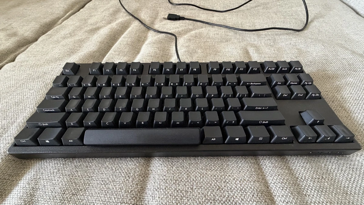 Preços baixos em FILCO Majestouch | eBay