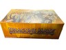 MAGIC THE GATHERING - DRAGON'S MAZE "SEALED" Booster Box MTG 36 packs