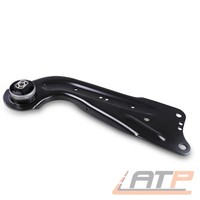 Querlenker Hinten Unten Rechts FÜR Audi A3 Q2 Tt Seat Ateca Leon Skoda Karoq