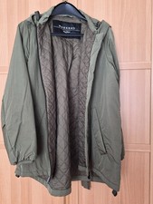 Regen/Herbstjacke Max Mara Weekend
