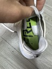 Foto 17 di 18
