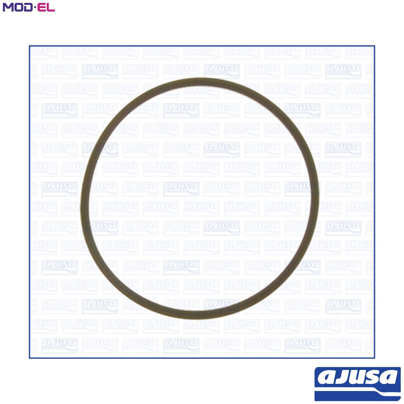 GASKET INTAKE MANIFOLD 24022200
