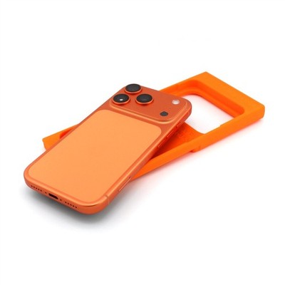 iPhone 17 Pro Divevolk Adapter - für Seatouch 4 Max Plus - Farbe Wünsh