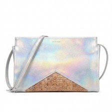 Pixie Mood Vegan Holographic  Margaret  Cross...