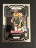 2024 Panini Prizm Monopoly WNBA - Ezi Magbegor #8